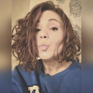 Meet your Posher, Sommer